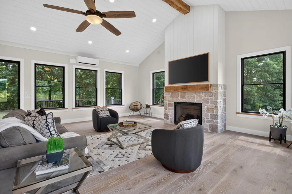 11503 Onondaga Road Onondaga, MI 49264