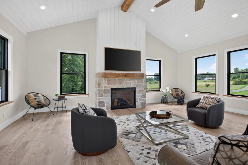 11503 Onondaga Road Onondaga, MI 49264