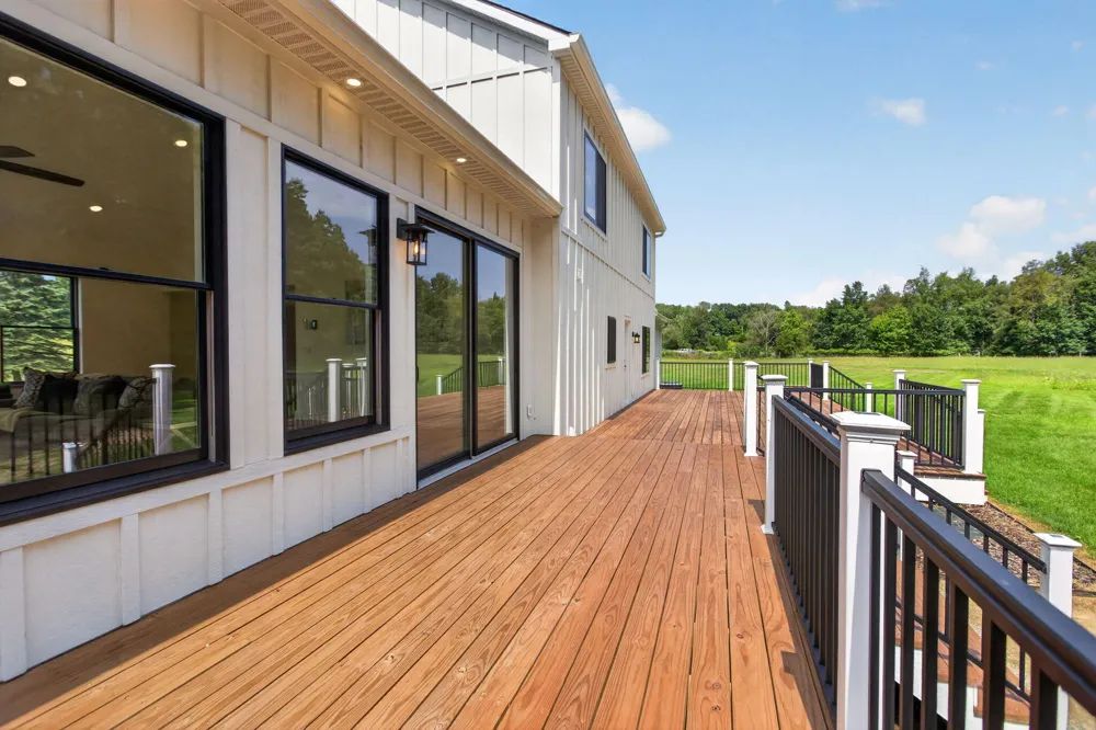 11503 Onondaga Road Onondaga, MI 49264