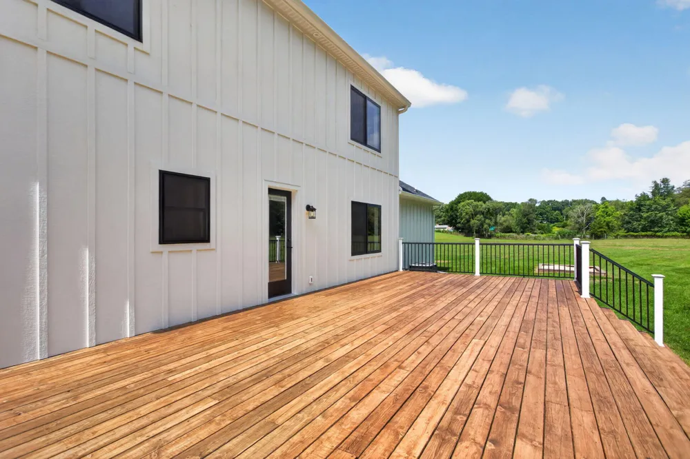 11503 Onondaga Road Onondaga, MI 49264