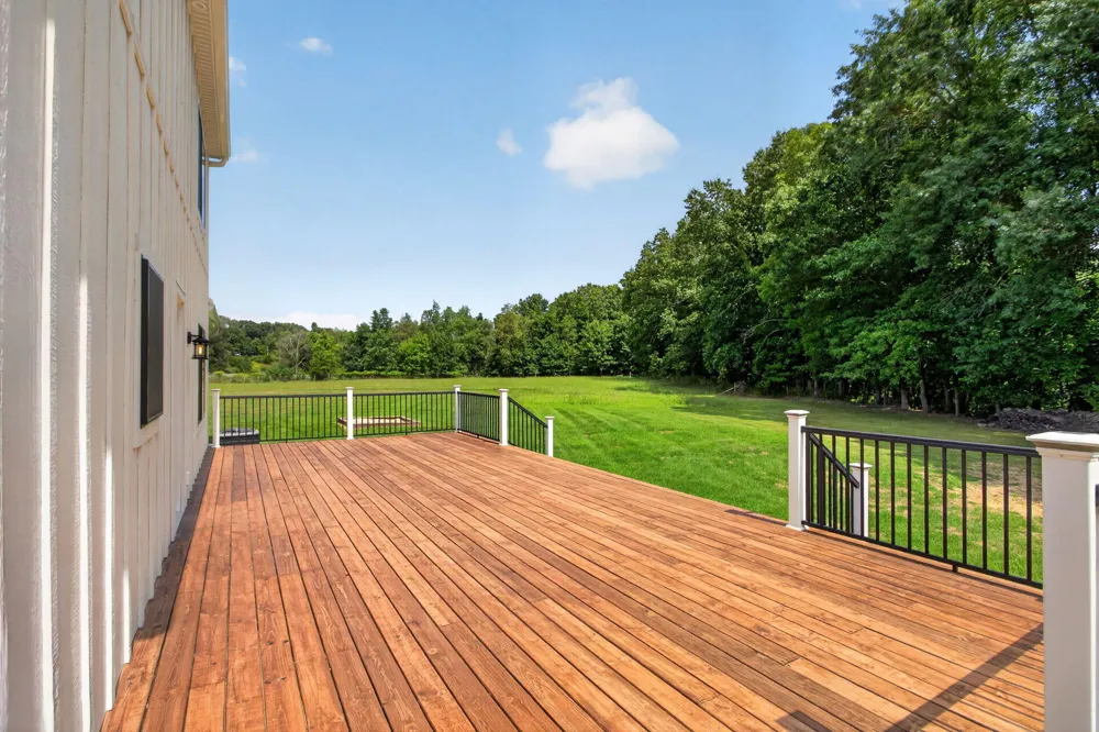 11503 Onondaga Road Onondaga, MI 49264