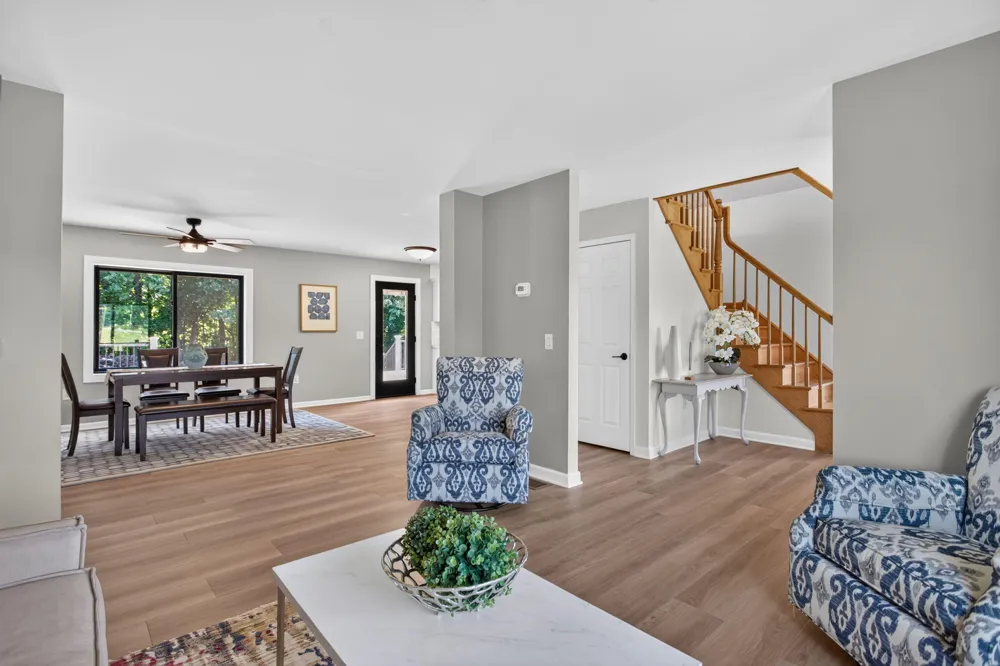 11503 Onondaga Road Onondaga, MI 49264