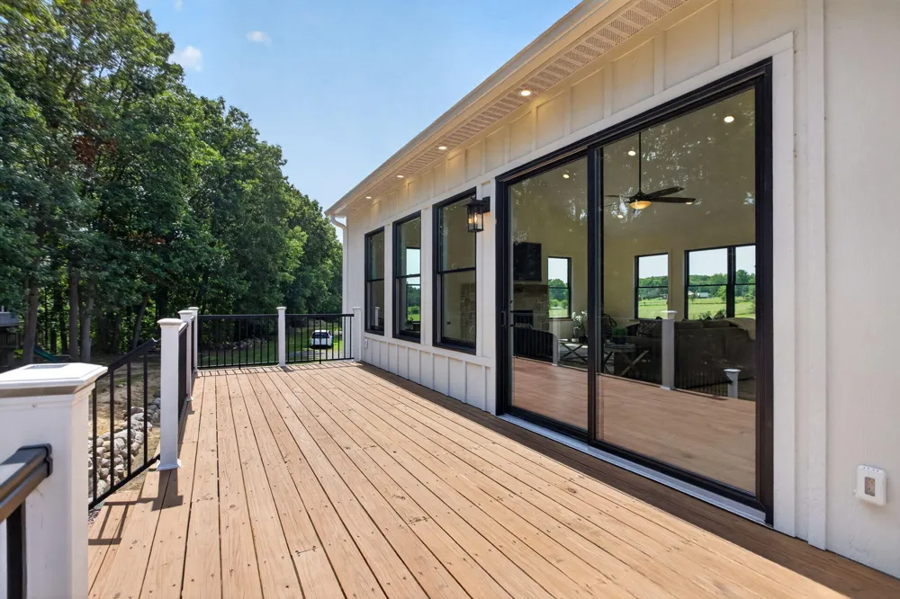 11503 Onondaga Road Onondaga, MI 49264