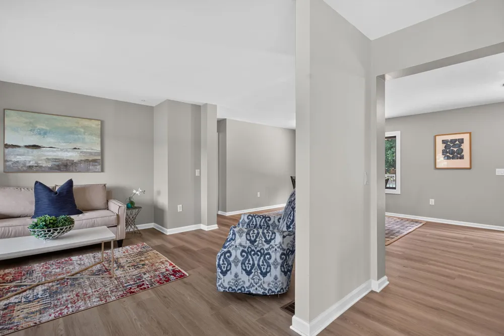 11503 Onondaga Road Onondaga, MI 49264