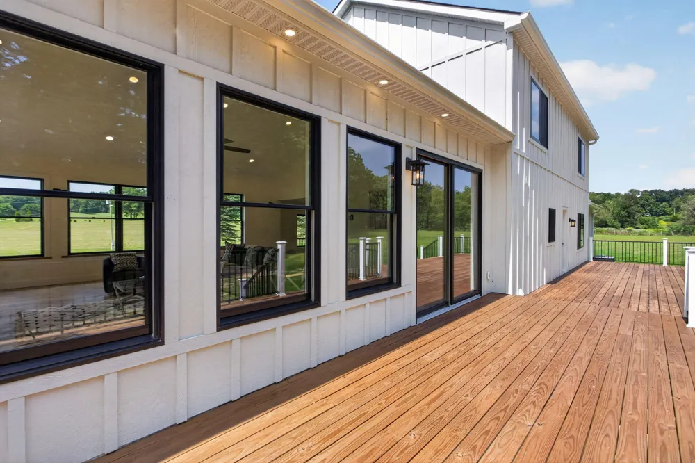 11503 Onondaga Road Onondaga, MI 49264