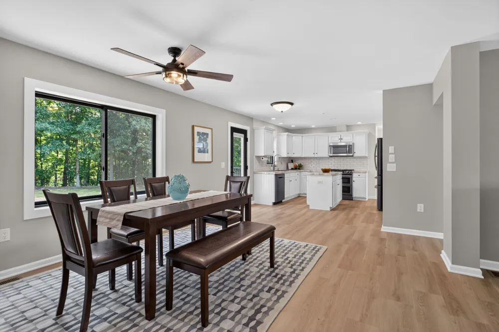 11503 Onondaga Road Onondaga, MI 49264