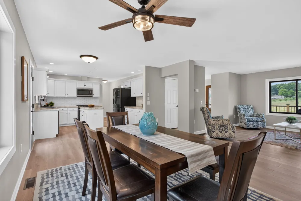 11503 Onondaga Road Onondaga, MI 49264