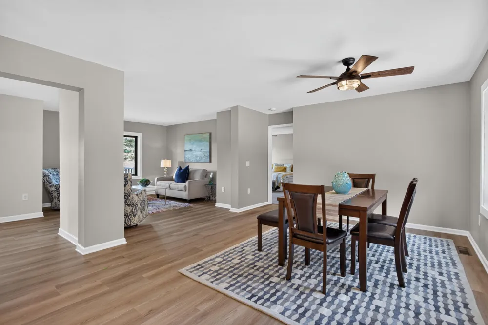 11503 Onondaga Road Onondaga, MI 49264