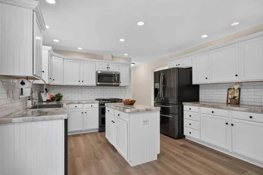 11503 Onondaga Road Onondaga, MI 49264