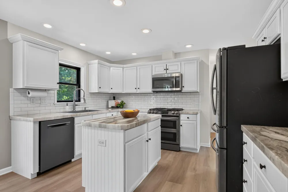 11503 Onondaga Road Onondaga, MI 49264