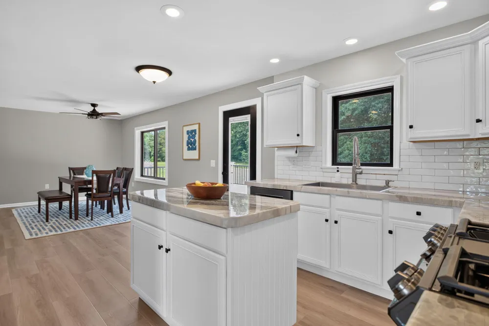 11503 Onondaga Road Onondaga, MI 49264