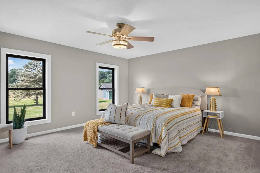 11503 Onondaga Road Onondaga, MI 49264