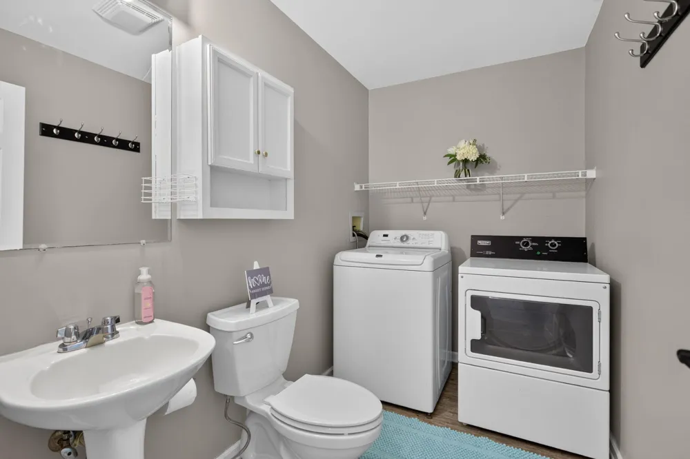 11503 Onondaga Road Onondaga, MI 49264