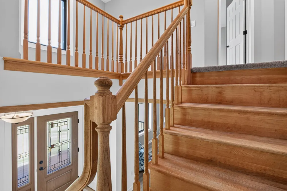11503 Onondaga Road Onondaga, MI 49264