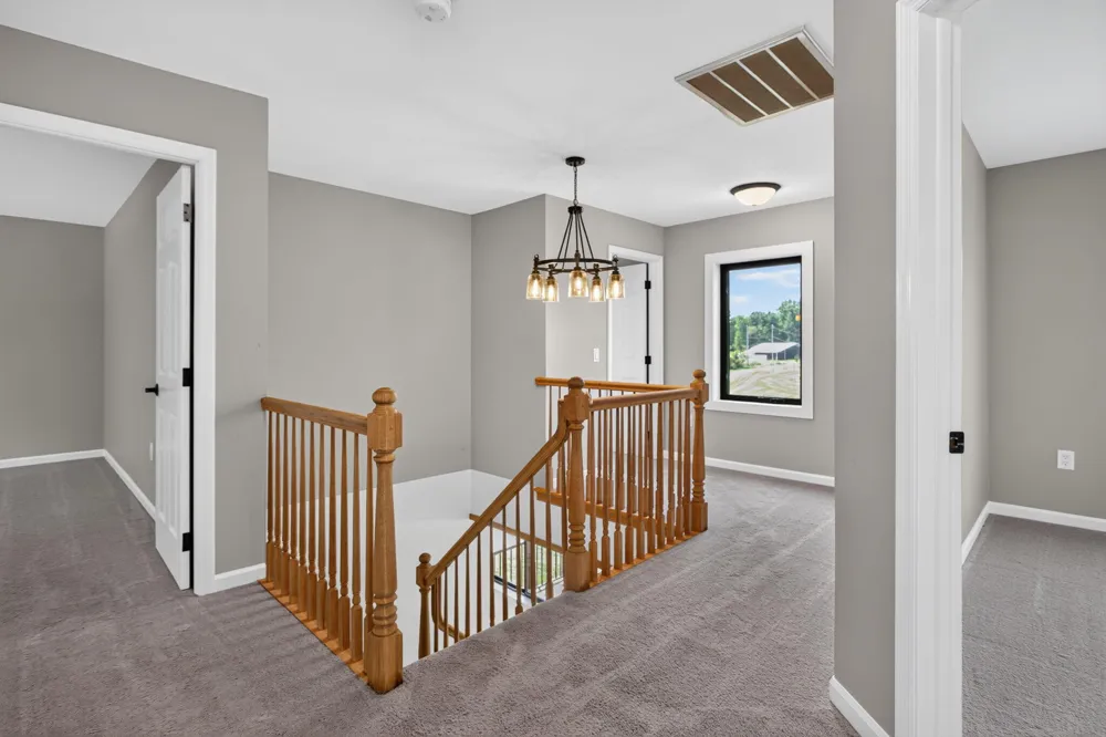 11503 Onondaga Road Onondaga, MI 49264