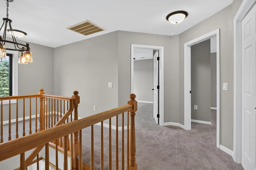 11503 Onondaga Road Onondaga, MI 49264