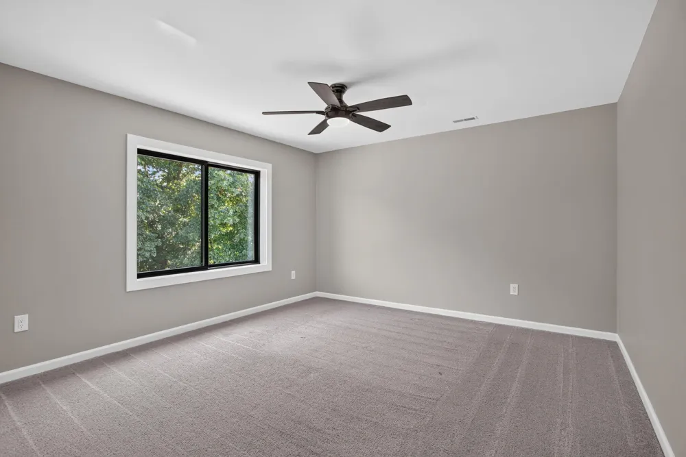 11503 Onondaga Road Onondaga, MI 49264
