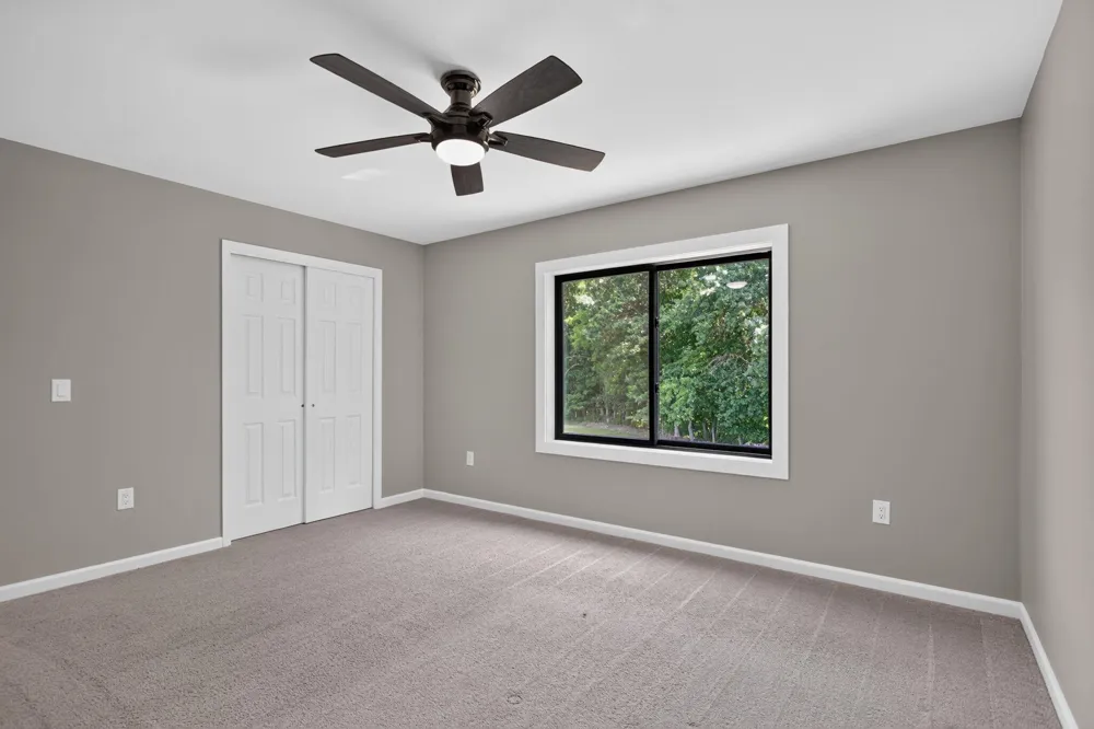 11503 Onondaga Road Onondaga, MI 49264