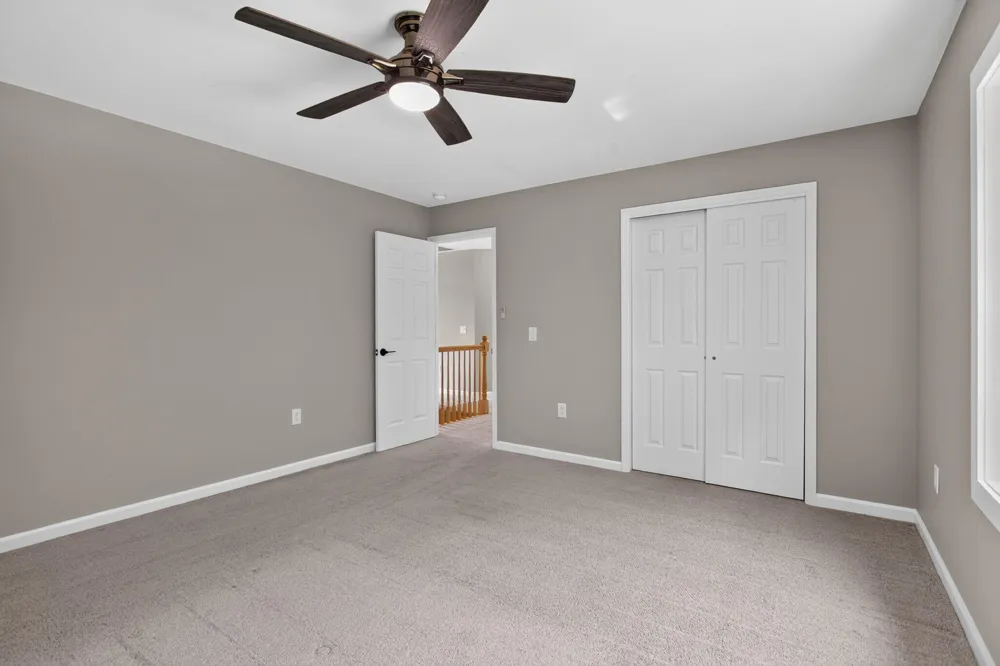 11503 Onondaga Road Onondaga, MI 49264