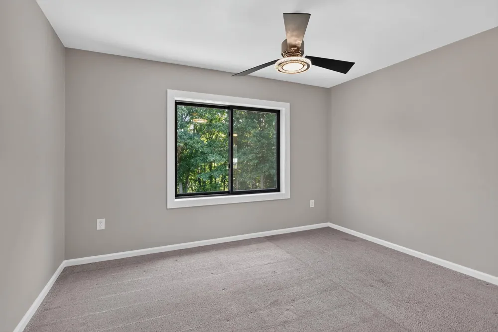 11503 Onondaga Road Onondaga, MI 49264