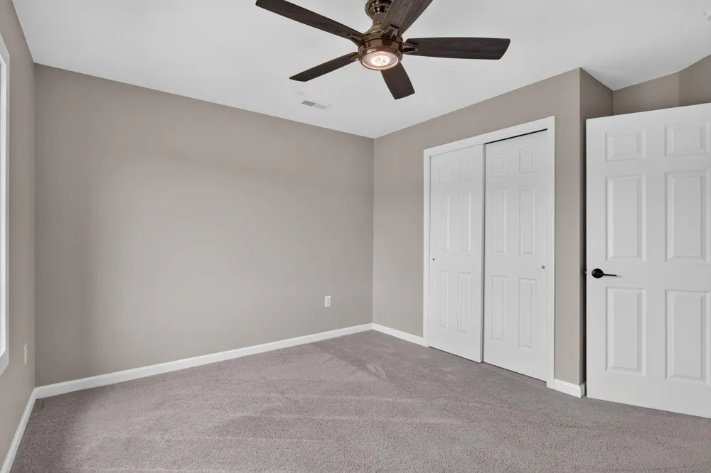 11503 Onondaga Road Onondaga, MI 49264