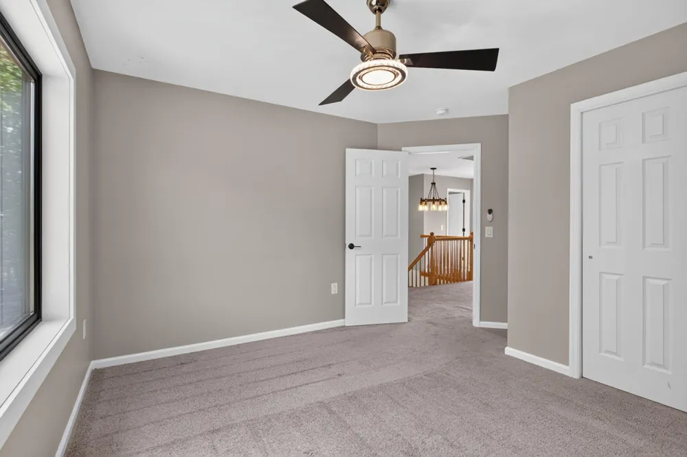11503 Onondaga Road Onondaga, MI 49264