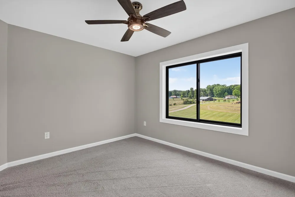 11503 Onondaga Road Onondaga, MI 49264