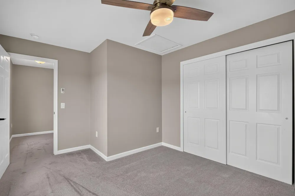 11503 Onondaga Road Onondaga, MI 49264