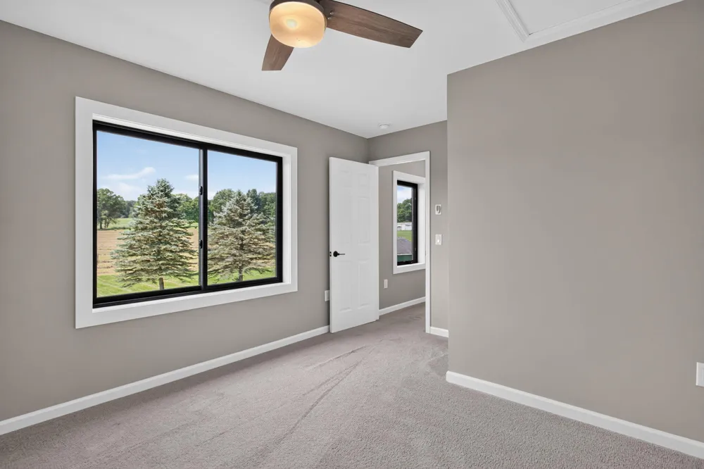 11503 Onondaga Road Onondaga, MI 49264