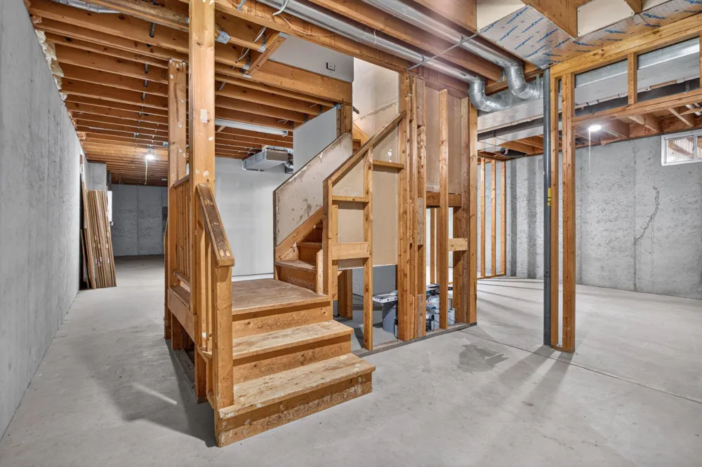 11503 Onondaga Road Onondaga, MI 49264