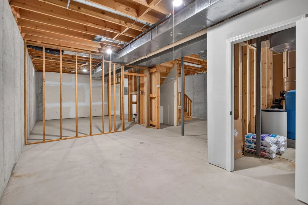 11503 Onondaga Road Onondaga, MI 49264
