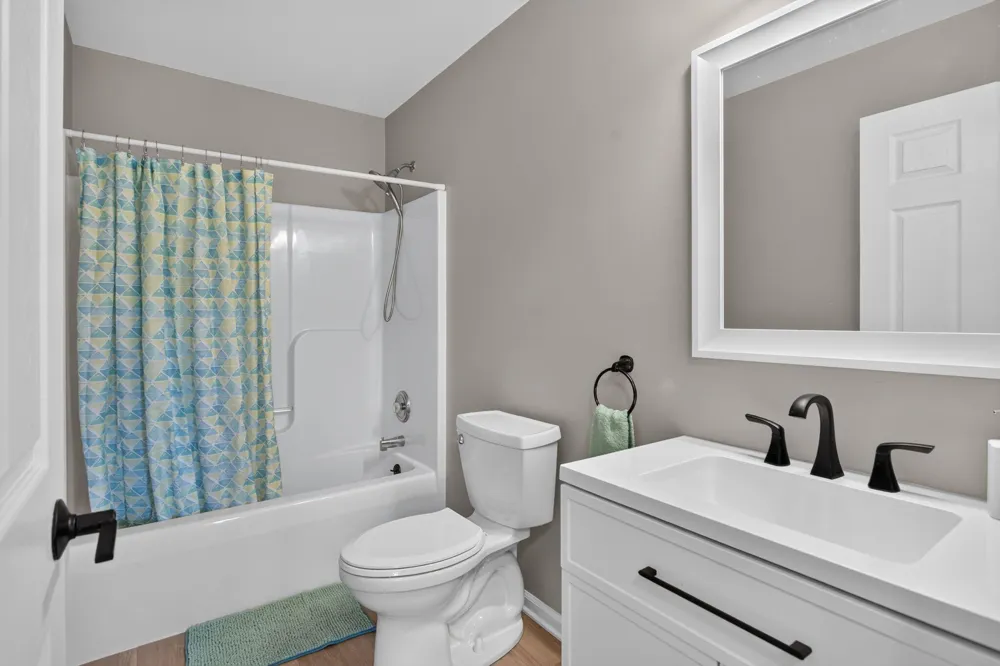 11503 Onondaga Road Onondaga, MI 49264