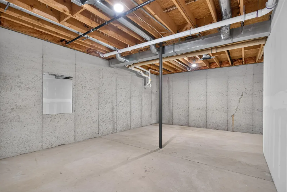 11503 Onondaga Road Onondaga, MI 49264