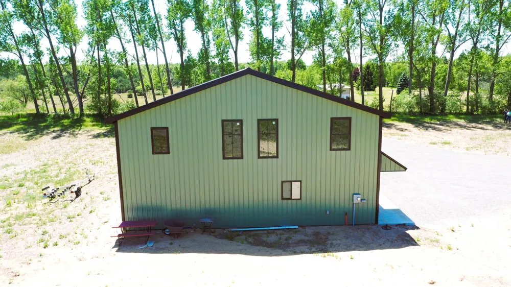 2186 S 28th Avenue Shelby, MI 49455