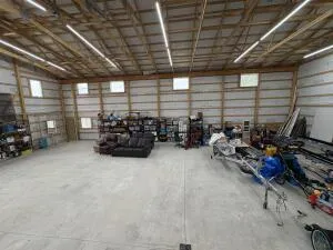 2186 S 28th Avenue Shelby, MI 49455