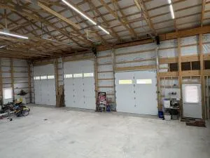 2186 S 28th Avenue Shelby, MI 49455