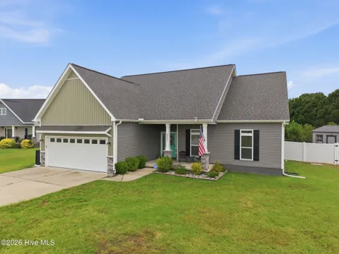 2212 Marinwood Court