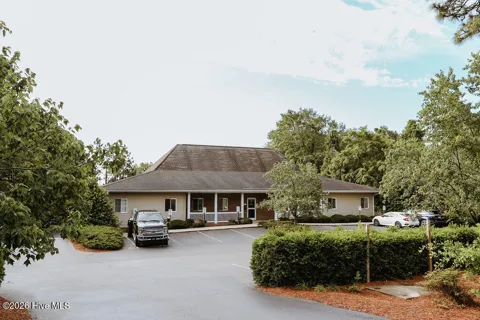 1295 Old Us 1 Highway