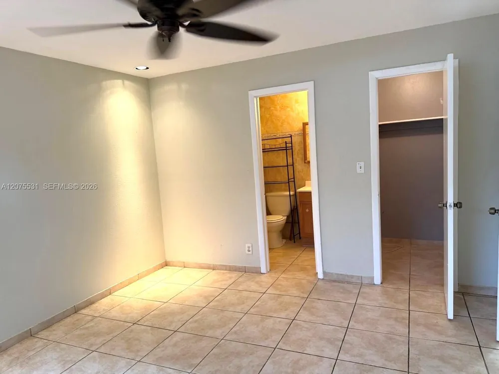 6034 SW 35th St #1-2 Miramar, FL 33023