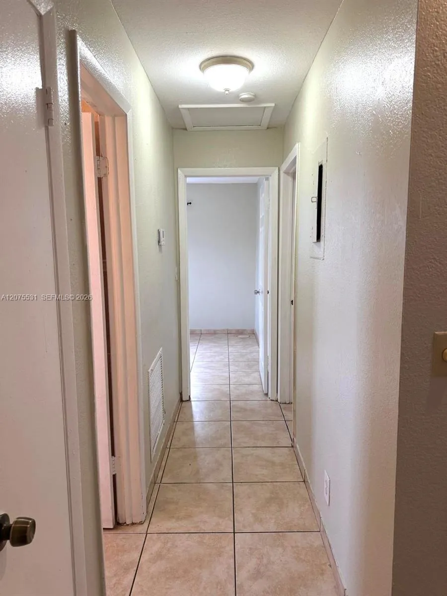 6034 SW 35th St #1-2 Miramar, FL 33023