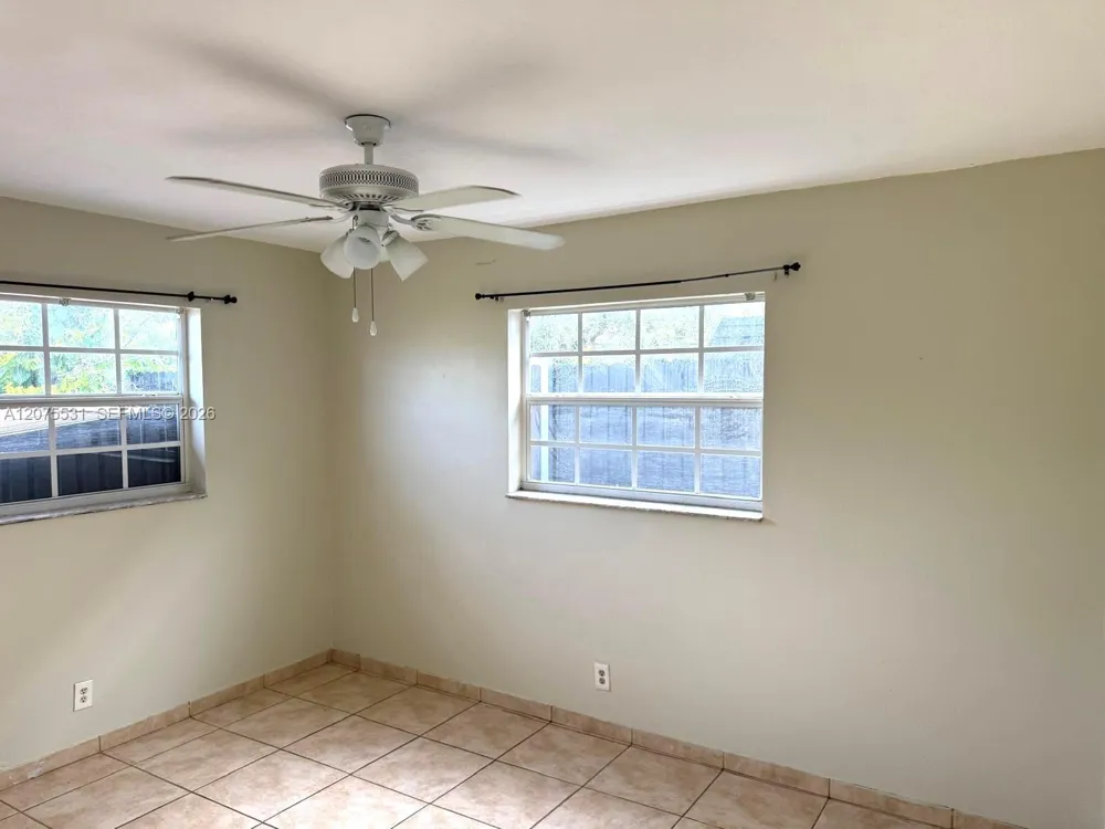 6034 SW 35th St #1-2 Miramar, FL 33023