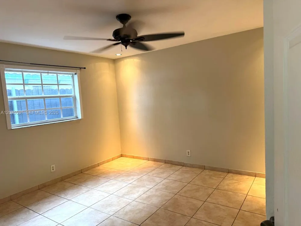 6034 SW 35th St #1-2 Miramar, FL 33023