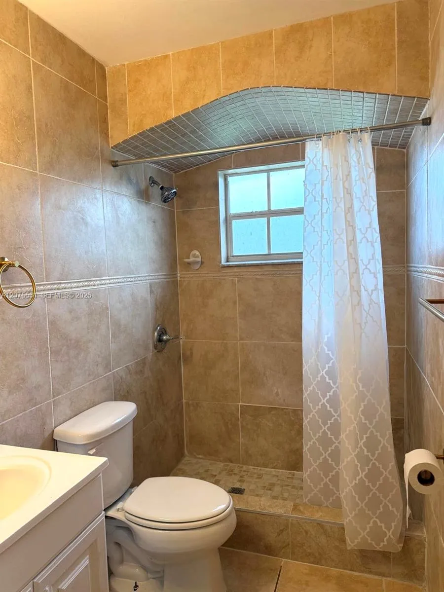 6034 SW 35th St #1-2 Miramar, FL 33023