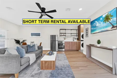 10430 Sunset Strip #SHORT TERM