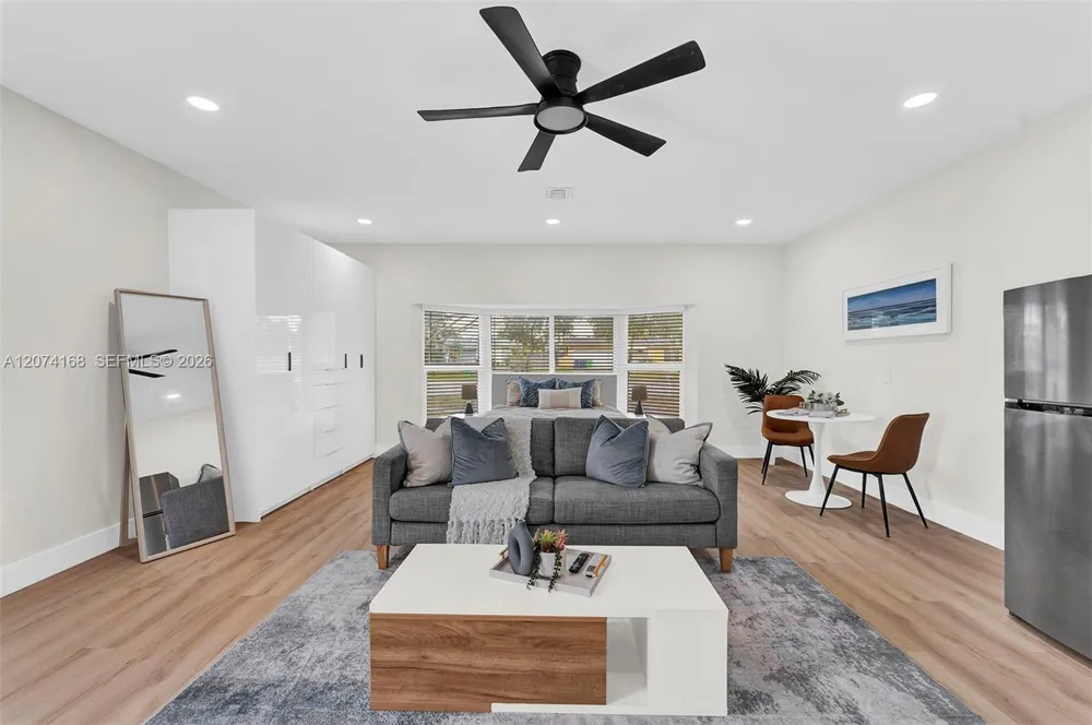 10430 Sunset Strip #SHORT TERM Sunrise, FL 33322