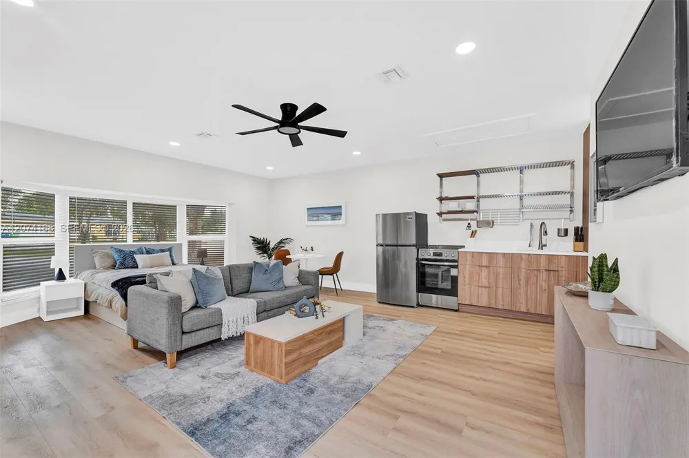 10430 Sunset Strip #SHORT TERM Sunrise, FL 33322