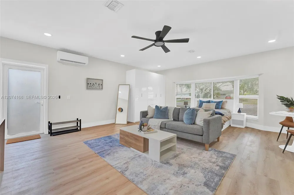10430 Sunset Strip #SHORT TERM Sunrise, FL 33322