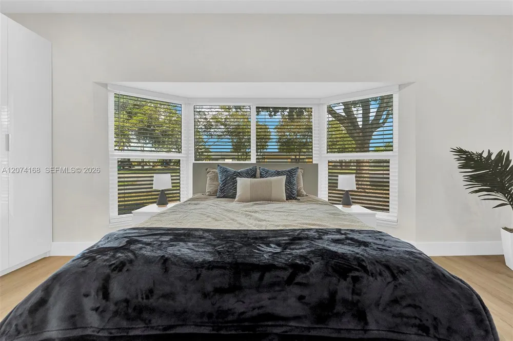 10430 Sunset Strip #SHORT TERM Sunrise, FL 33322
