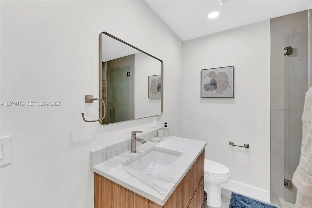 10430 Sunset Strip #SHORT TERM Sunrise, FL 33322