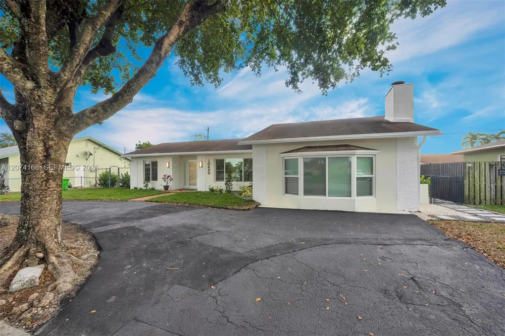 10430 Sunset Strip #SHORT TERM Sunrise, FL 33322